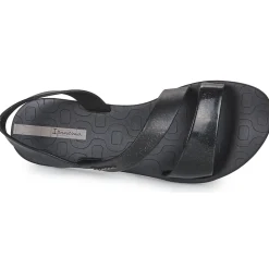 Ipanema - IPANEMA VIBE SANDAL  FEM