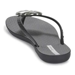 Ipanema - MAXI FASHION III FEM