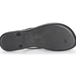 Ipanema - MAXI FASHION III FEM