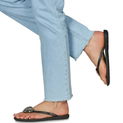 Ipanema - MAXI FASHION III FEM