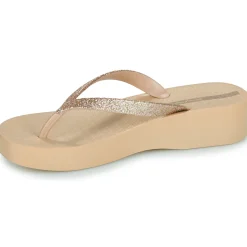 Ipanema - MESH CHIC PLAT FEM