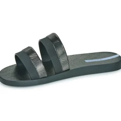 Ipanema - MESH SLIDE FEM