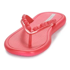 Ipanema - MEU SOL AD