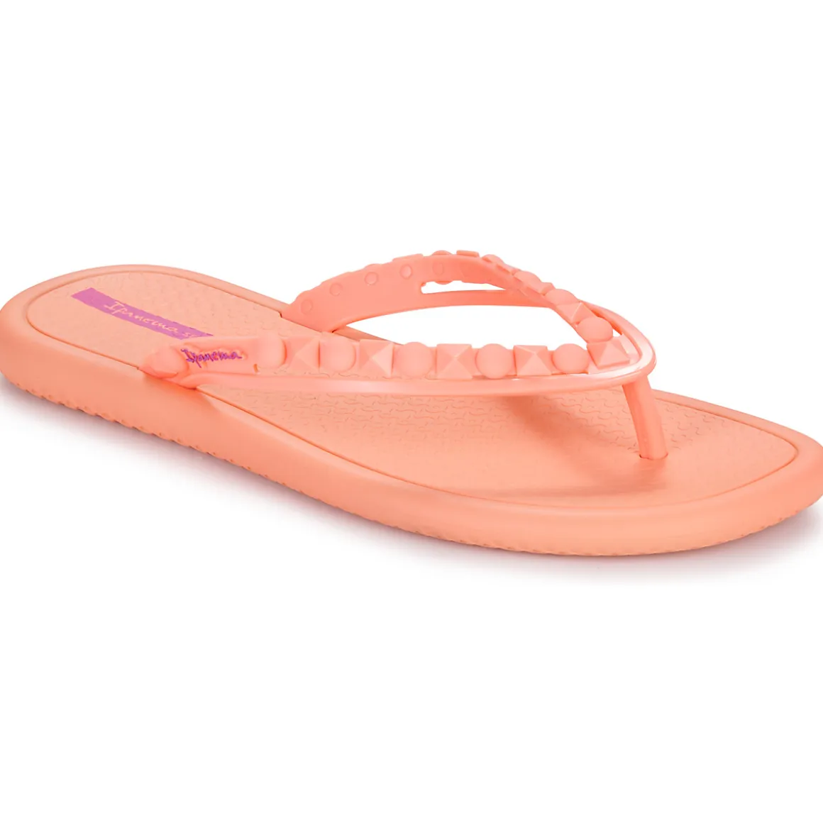 Ipanema - MEU SOL AD