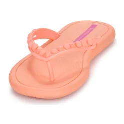 Ipanema - MEU SOL AD