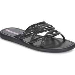 Ipanema - MEU SOL SLIDE FEM