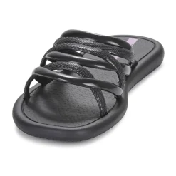 Ipanema - MEU SOL SLIDE FEM