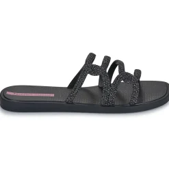 Ipanema - SOLAR GLOW SLIDE FEM