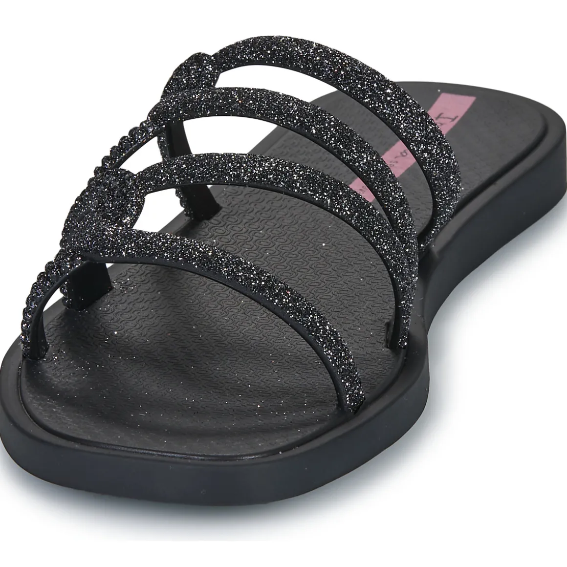 Ipanema - SOLAR GLOW SLIDE FEM