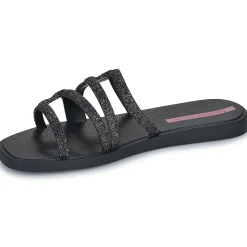 Ipanema - SOLAR GLOW SLIDE FEM