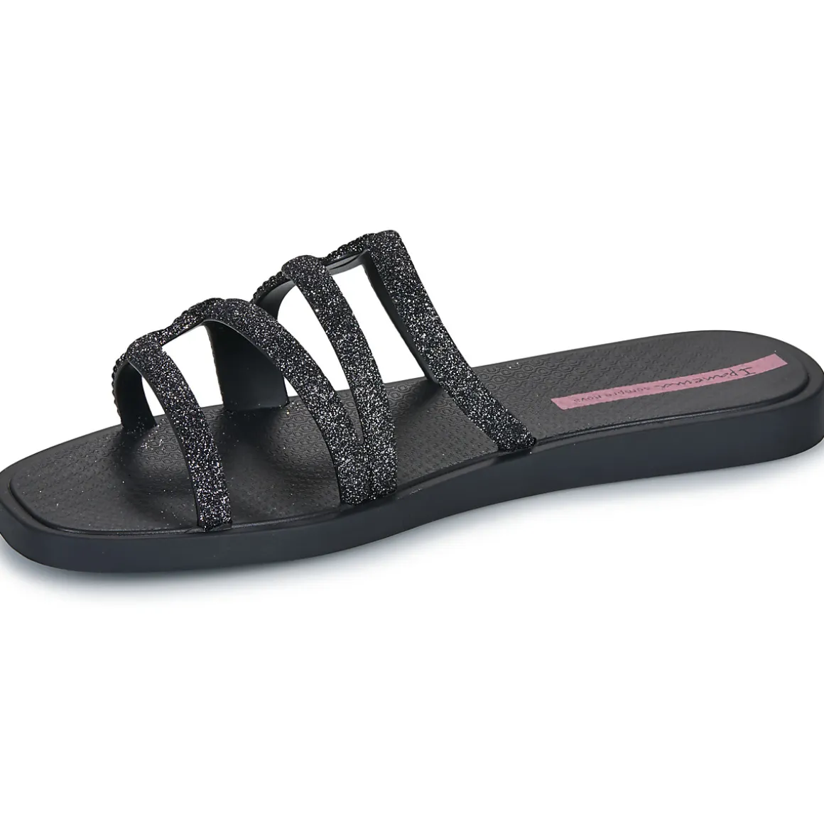 Ipanema - SOLAR GLOW SLIDE FEM