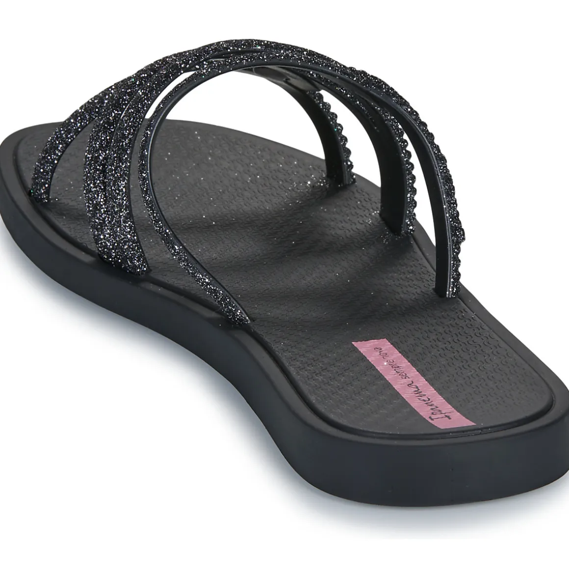 Ipanema - SOLAR GLOW SLIDE FEM