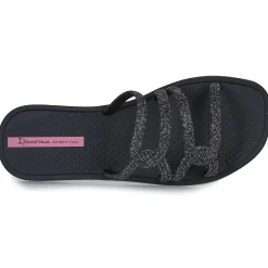 Ipanema - SOLAR GLOW SLIDE FEM