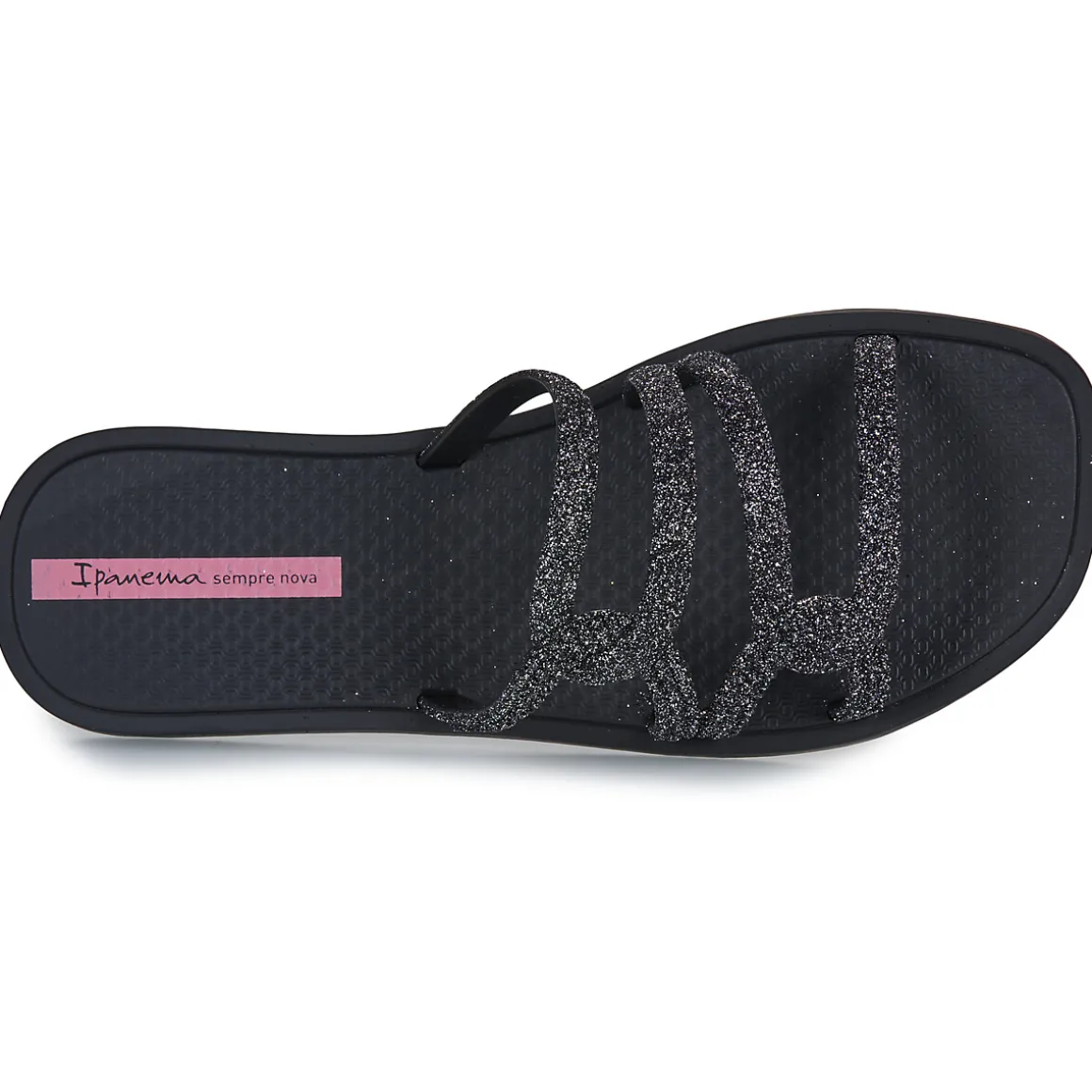 Ipanema - SOLAR GLOW SLIDE FEM