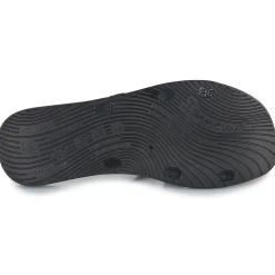 Ipanema - SOLAR GLOW SLIDE FEM