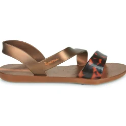 Ipanema - VIBE SANDAL