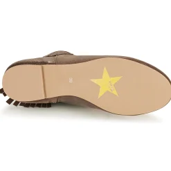 Ippon Vintage - DOLLY MAGIC