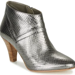 Ippon Vintage - ELIT STEED