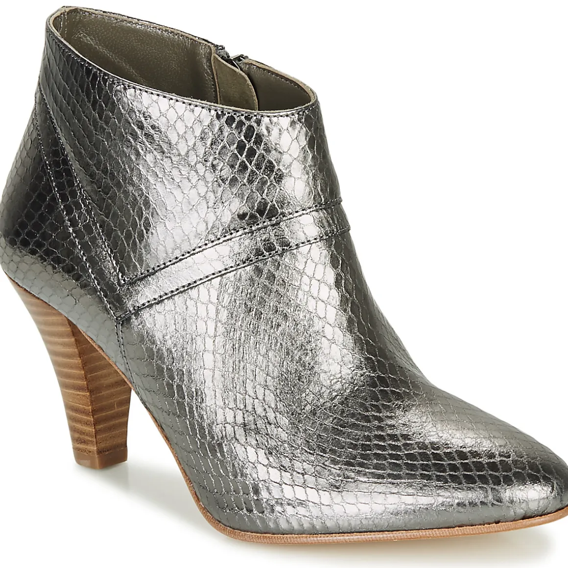 Ippon Vintage - ELIT STEED