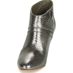 Ippon Vintage - ELIT STEED