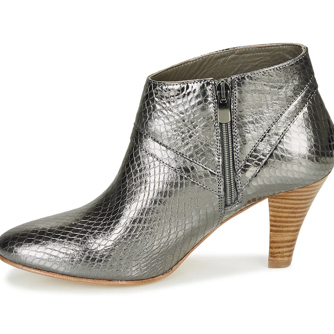 Ippon Vintage - ELIT STEED