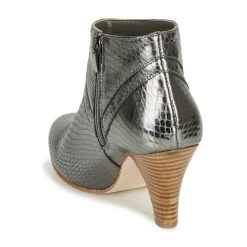 Ippon Vintage - ELIT STEED