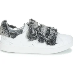 Ippon Vintage - FLIGHT POLAR