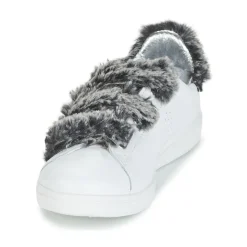 Ippon Vintage - FLIGHT POLAR