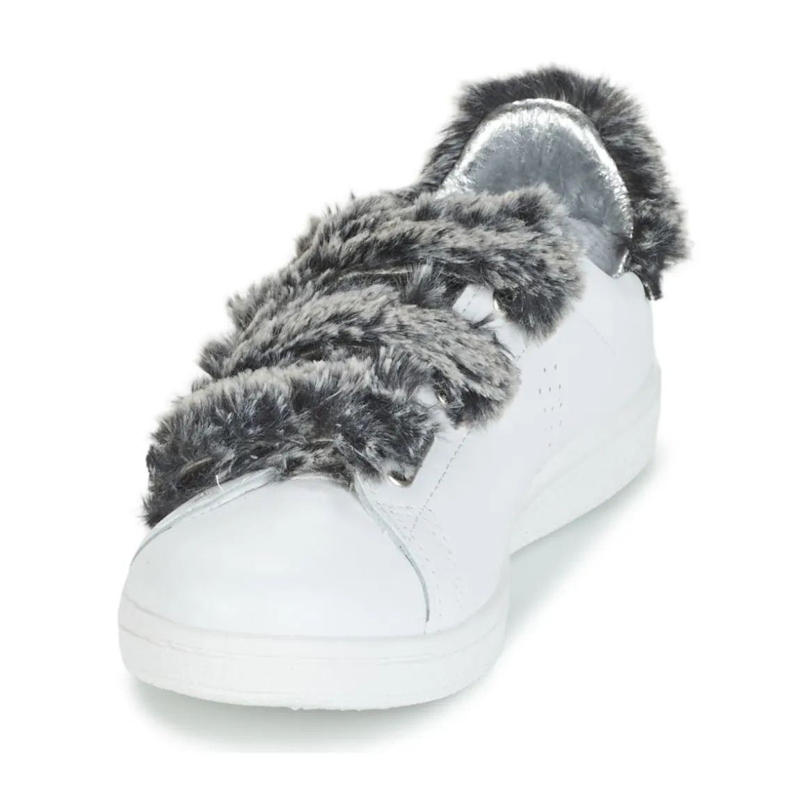 Ippon Vintage - FLIGHT POLAR