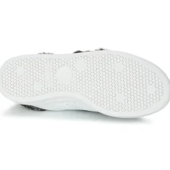 Ippon Vintage - FLIGHT POLAR