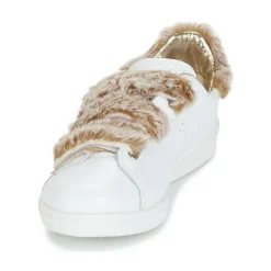 Ippon Vintage - FLIGHT POLAR