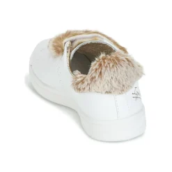 Ippon Vintage - FLIGHT POLAR