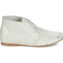 Ippon Vintage - HYP ARY