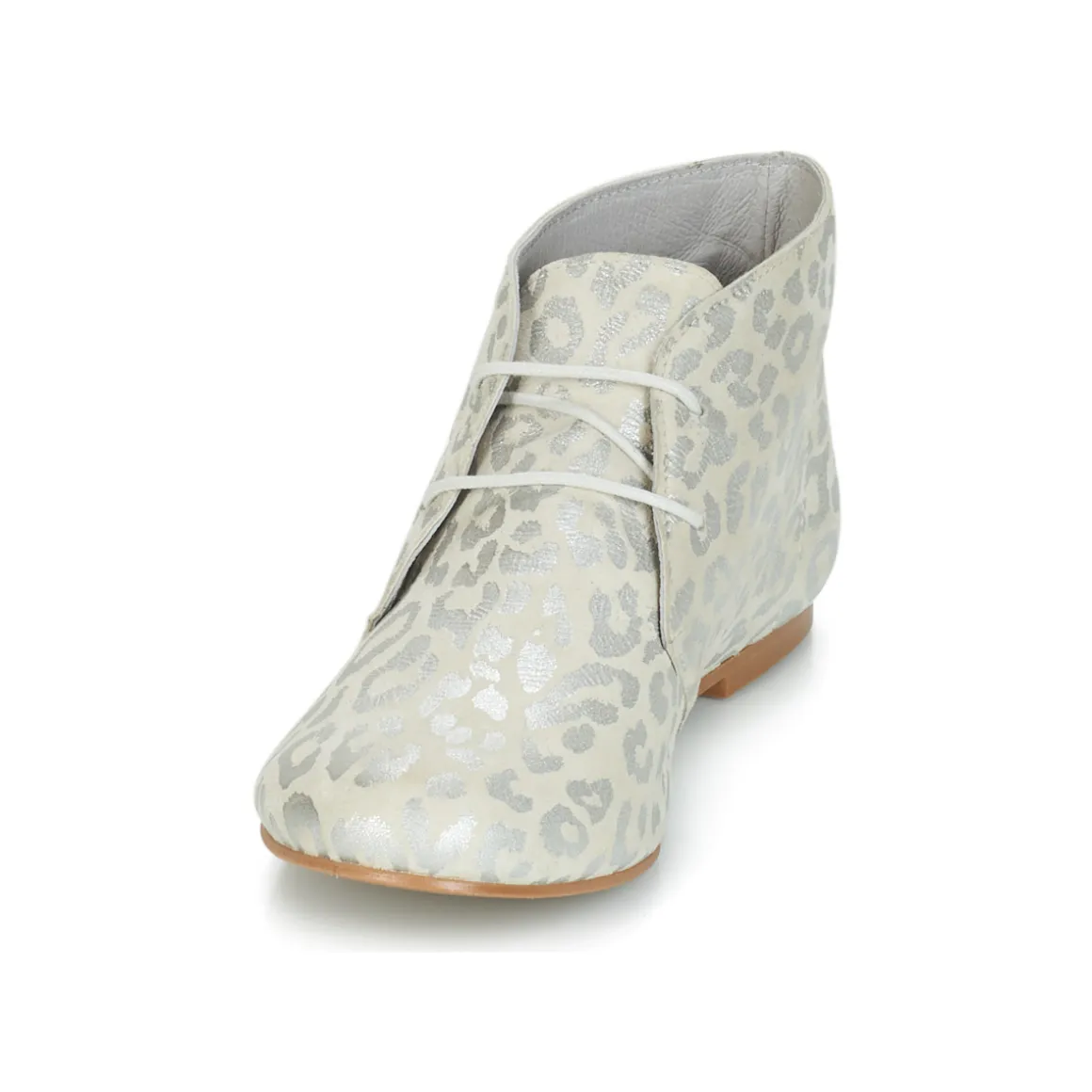 Ippon Vintage - HYP ARY