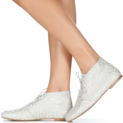 Ippon Vintage - HYP ARY