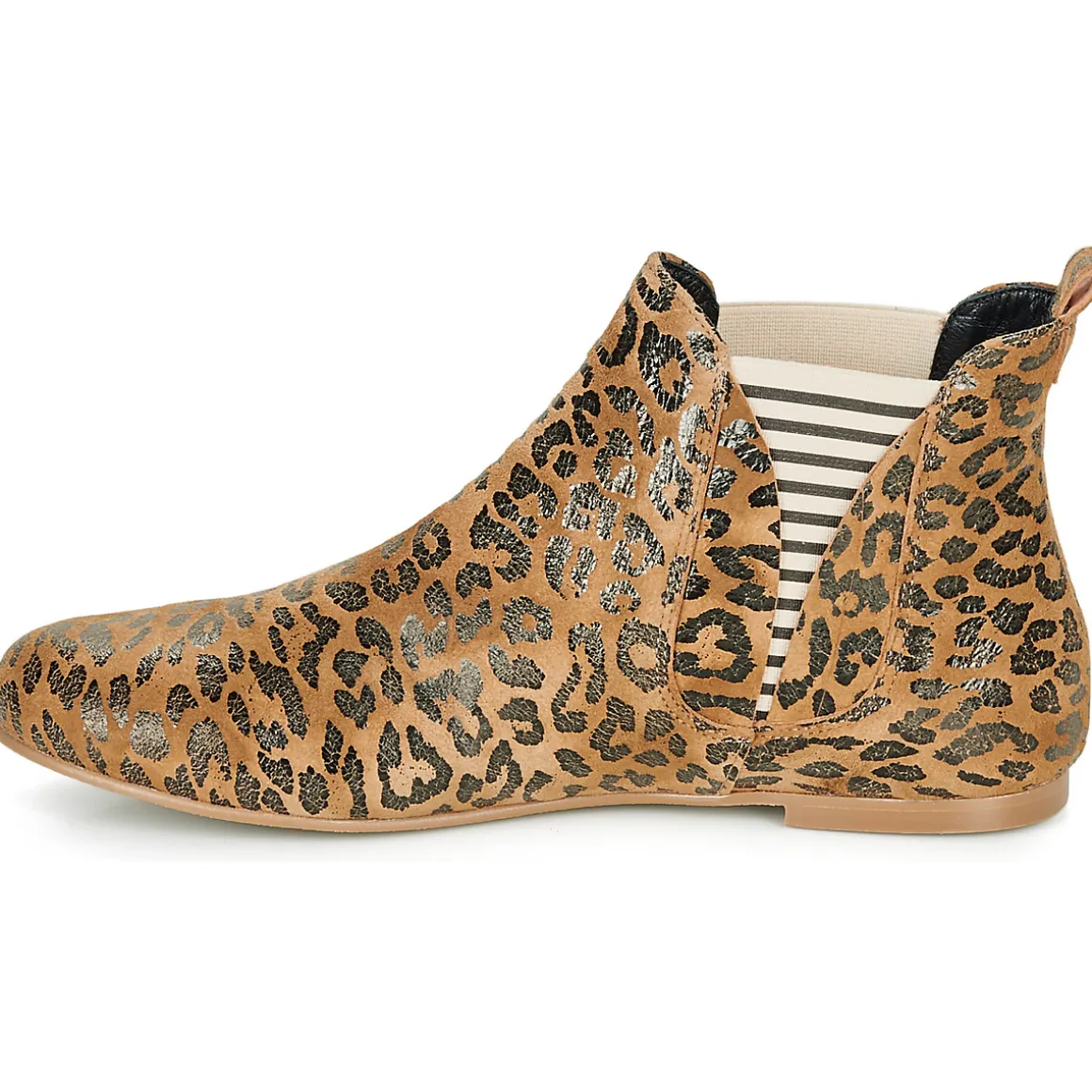 Ippon Vintage - PATCH ARTY