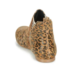 Ippon Vintage - PATCH ARTY