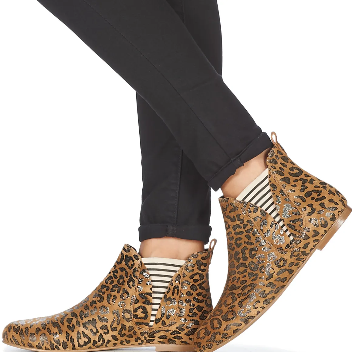 Ippon Vintage - PATCH ARTY