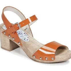 Ippon Vintage - SOK COLORS