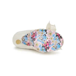 Irregular Choice - ABIGAILS THIRD PARTY