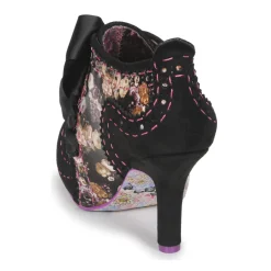 Irregular Choice - ABIGAILS 3rd PARTY