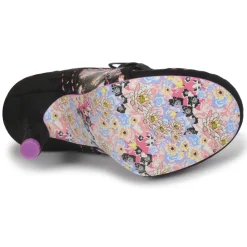 Irregular Choice - ABIGAILS 3rd PARTY