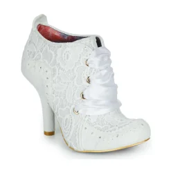 Irregular Choice - ABIGAIL'S 3RD PARTY