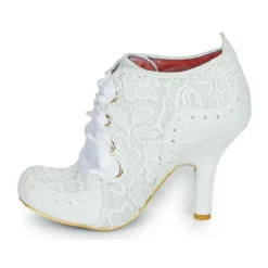 Irregular Choice - ABIGAIL'S 3RD PARTY