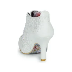 Irregular Choice - ABIGAIL'S 3RD PARTY