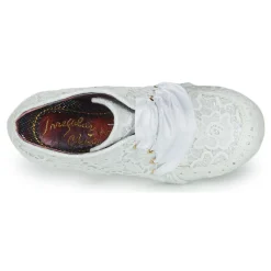 Irregular Choice - ABIGAIL'S 3RD PARTY