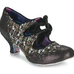 Irregular Choice - CALENDULA