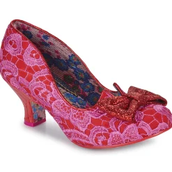Irregular Choice - DAZZLE RAZZLE