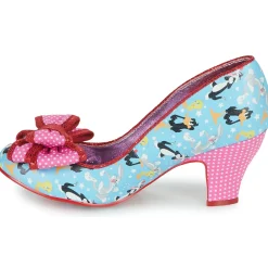 Irregular Choice - LOONEY TUNES 27