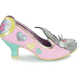 Irregular Choice - LOONEY TUNES 7